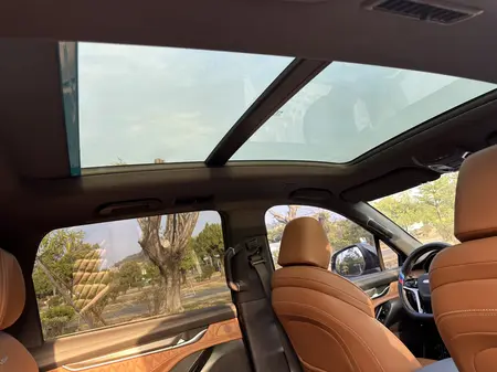 catalog-car-18