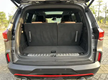 catalog-car-19
