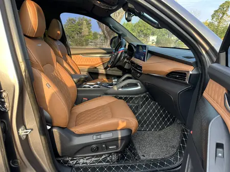 catalog-car-20