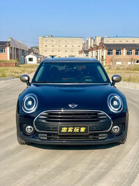 catalog-car-2