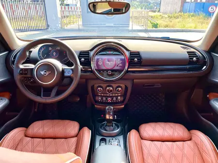 catalog-car-7