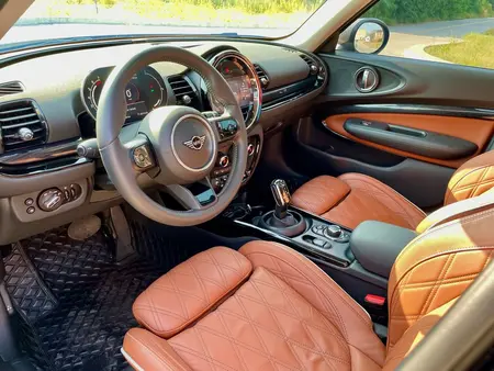 catalog-car-8