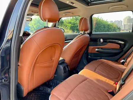 catalog-car-9