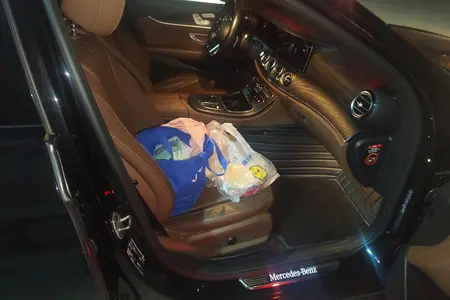 catalog-car-6