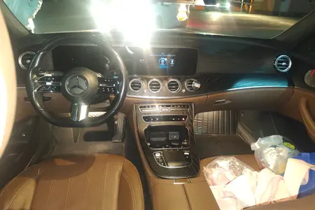 catalog-car-12