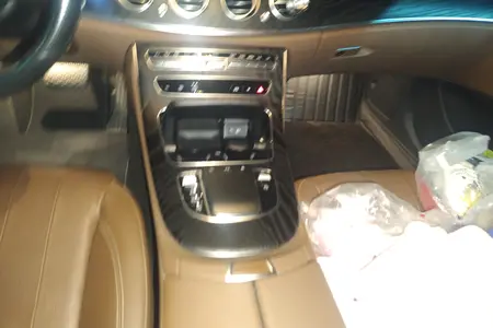 catalog-car-14