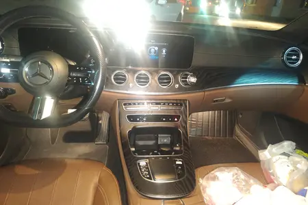 catalog-car-15