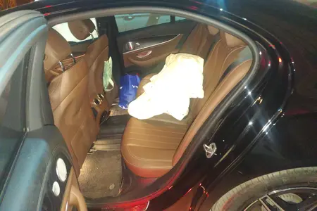 catalog-car-16