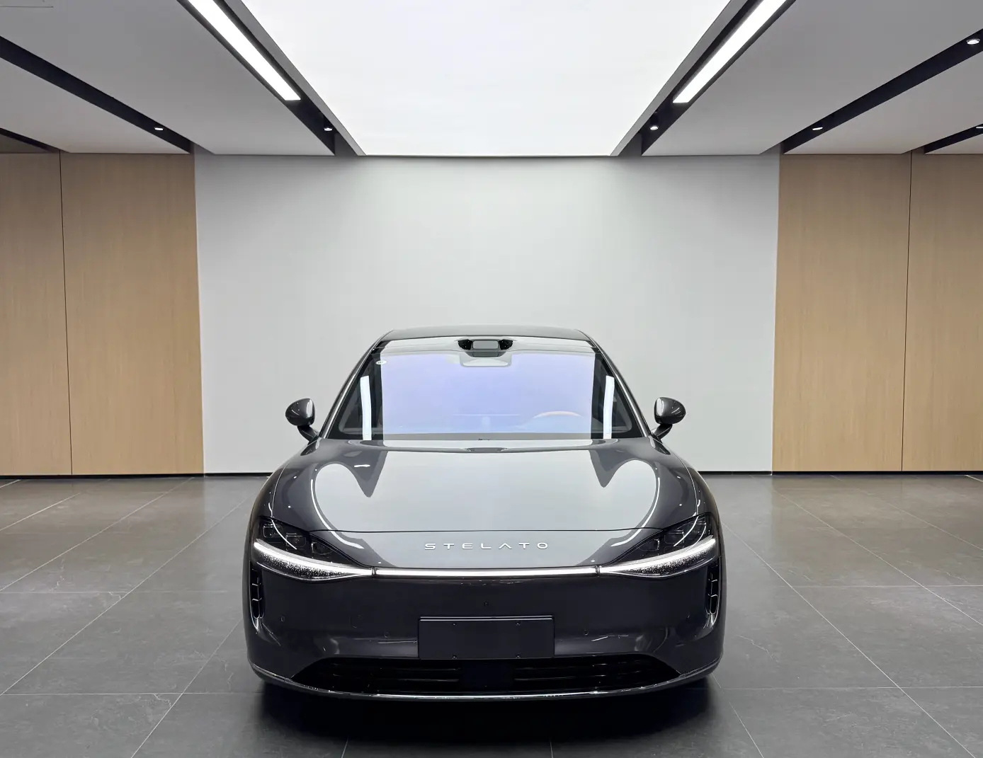 Enjoy the world Enjoy S9  из Китая