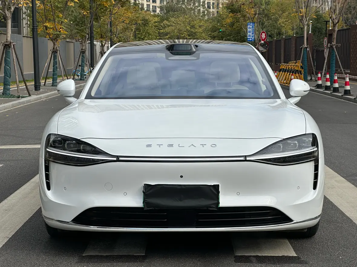 Enjoy the world Enjoy S9  из Китая