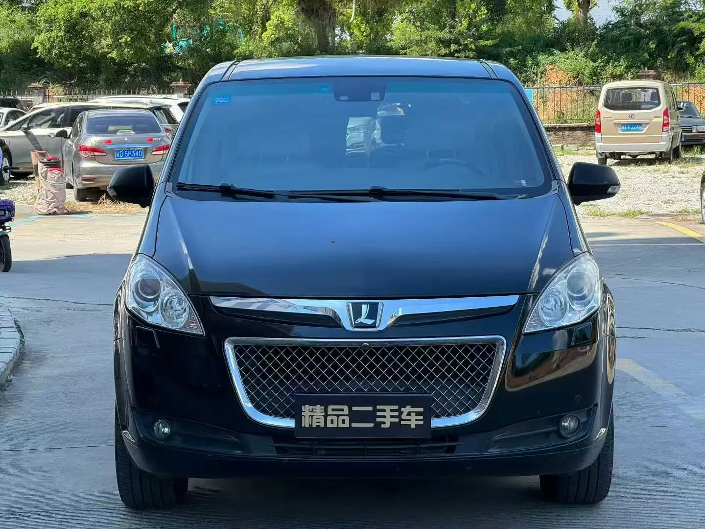 Nazhijie MASTER CEO  из Китая