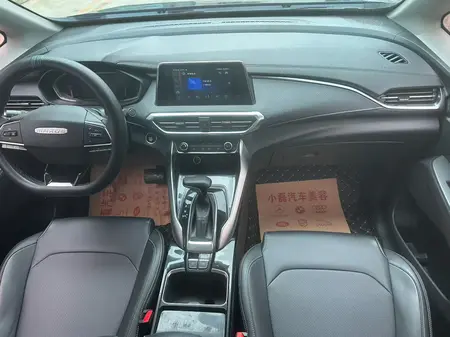 catalog-car-8
