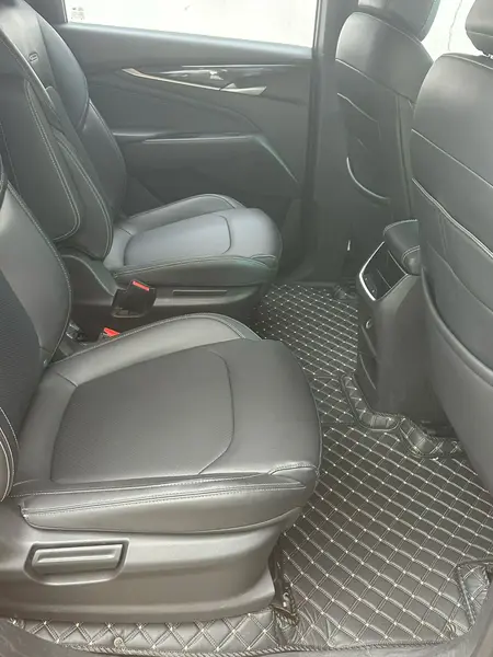 catalog-car-10
