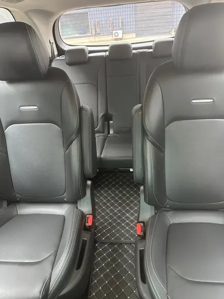 catalog-car-11