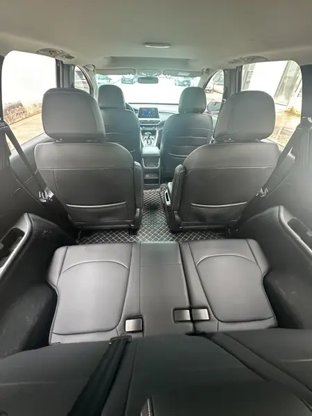 catalog-car-14