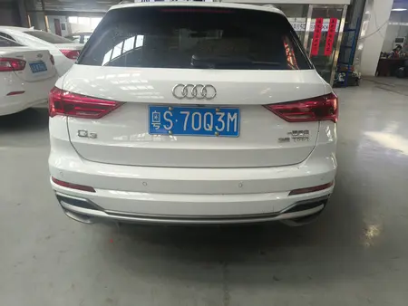 catalog-car-2