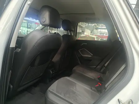 catalog-car-9