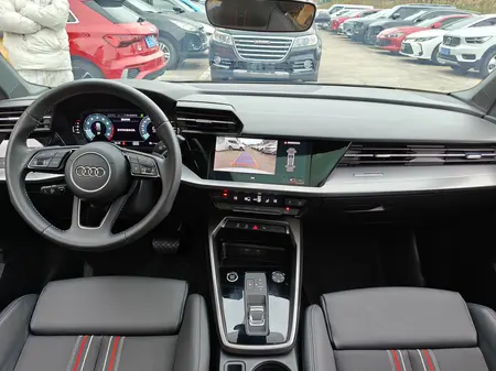 catalog-car-13