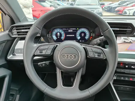 catalog-car-16