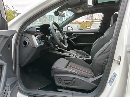 catalog-car-18