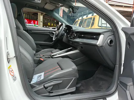 catalog-car-19