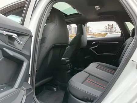 catalog-car-20