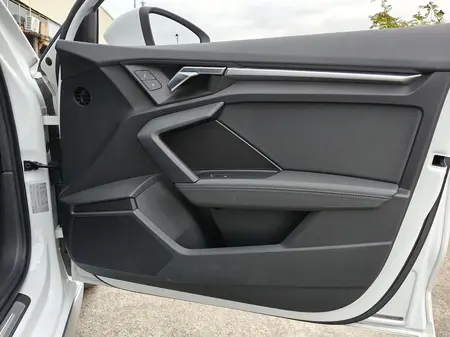catalog-car-21