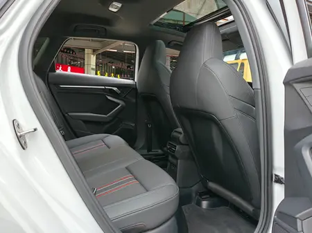 catalog-car-22