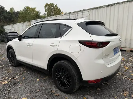 catalog-car-4