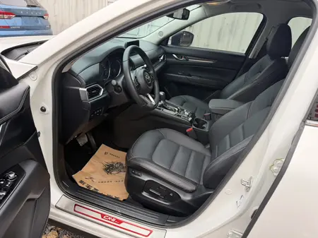 catalog-car-9