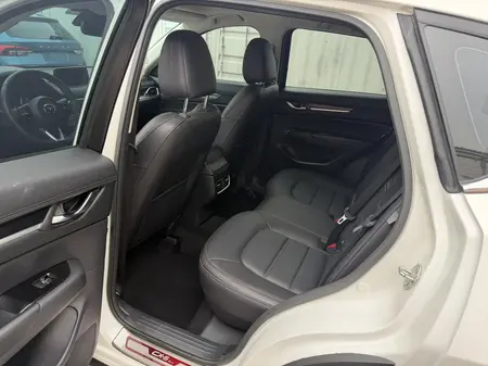 catalog-car-10