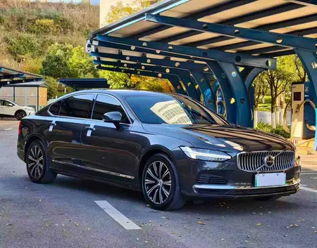 catalog-car-3
