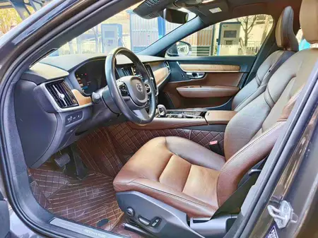catalog-car-11