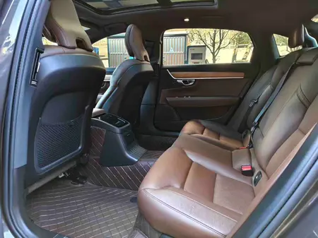 catalog-car-12