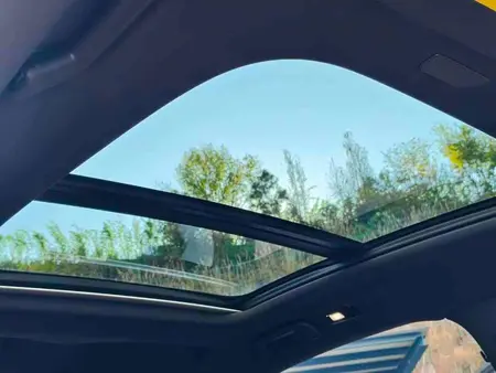 catalog-car-13