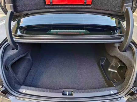 catalog-car-14