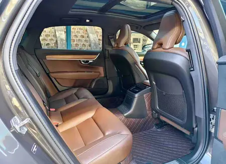 catalog-car-15