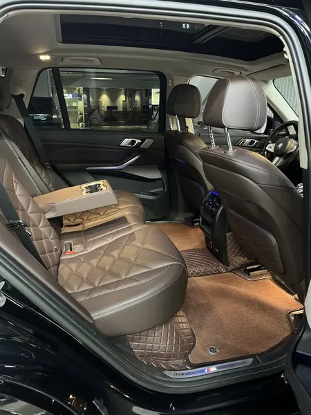 catalog-car-10