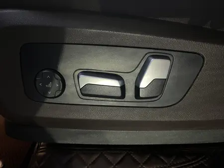 catalog-car-12