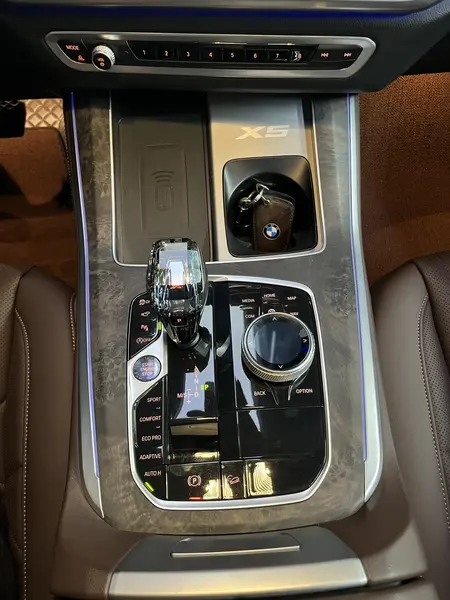 catalog-car-17