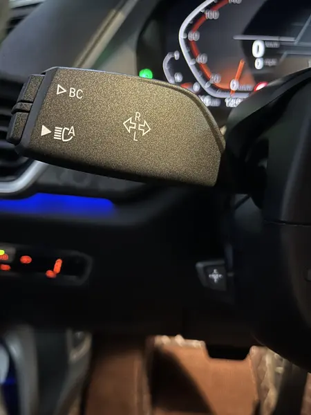 catalog-car-19