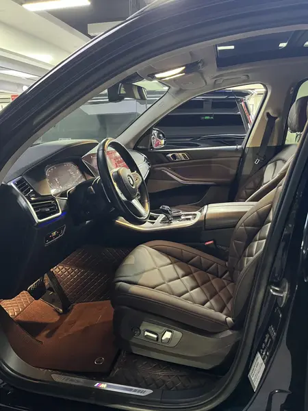 catalog-car-20