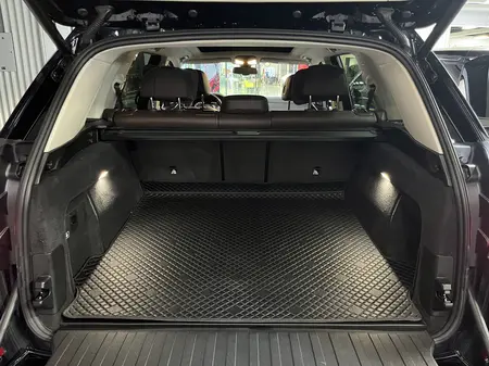 catalog-car-21