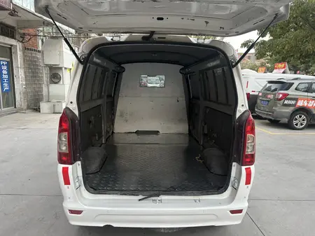 catalog-car-6