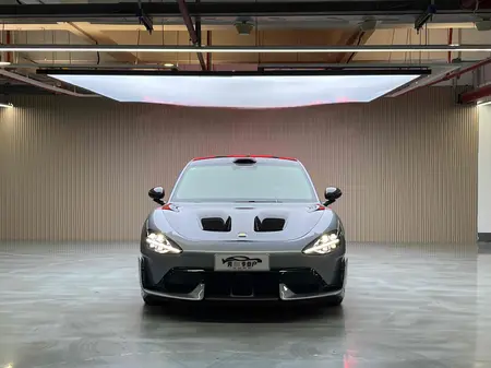catalog-car-2