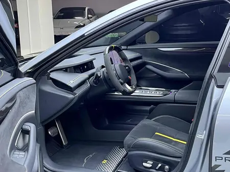 catalog-car-15