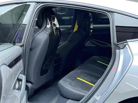 catalog-car-17