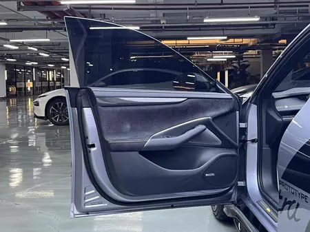 catalog-car-18