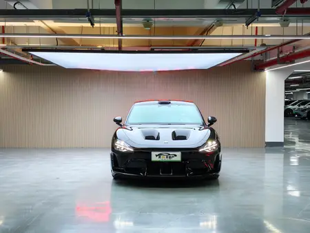 catalog-car-2
