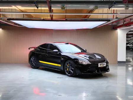 catalog-car-3